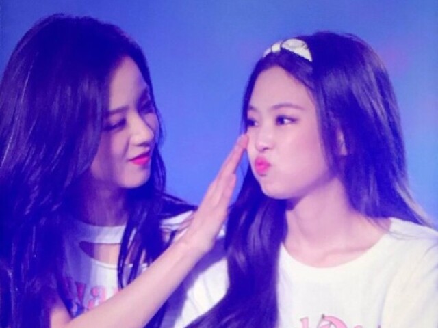 JenSoo