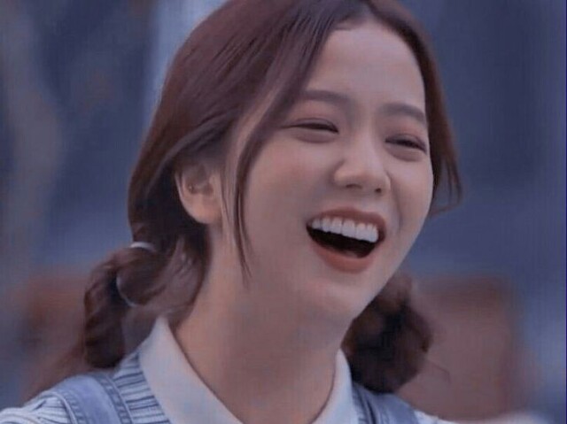 Jisoo 💗