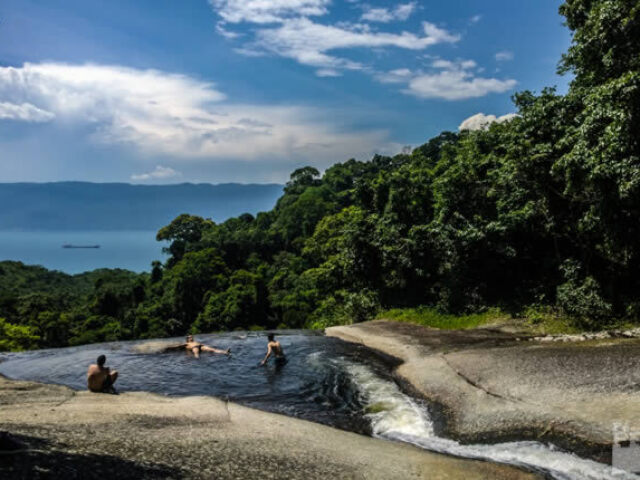 Ilhabela