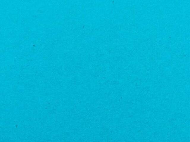 azul que nem o céu