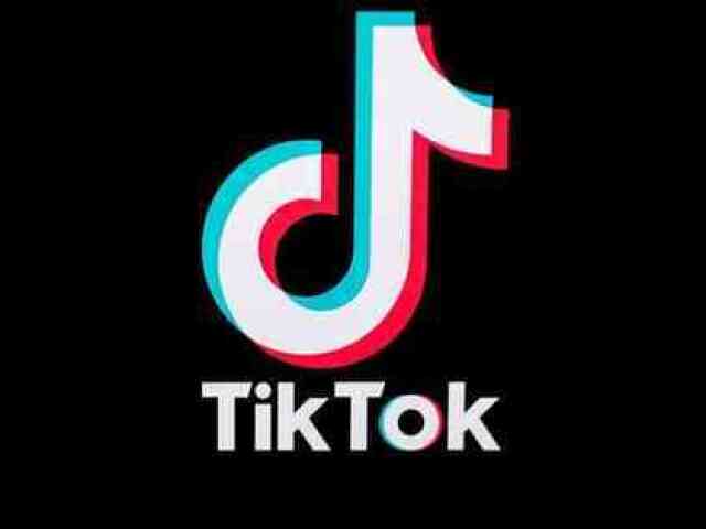 Ver Tik Tok