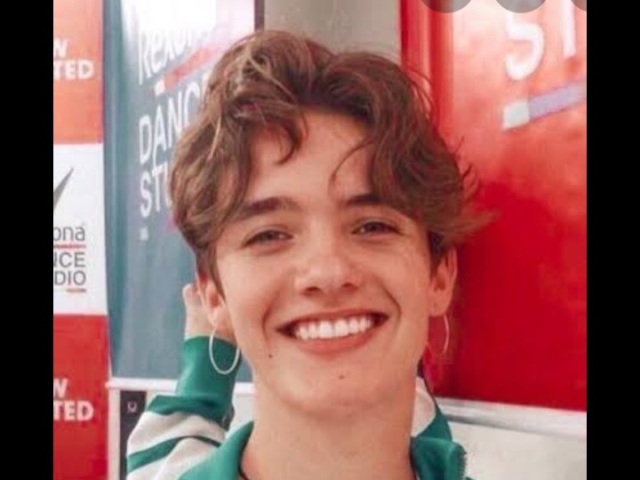 Noah