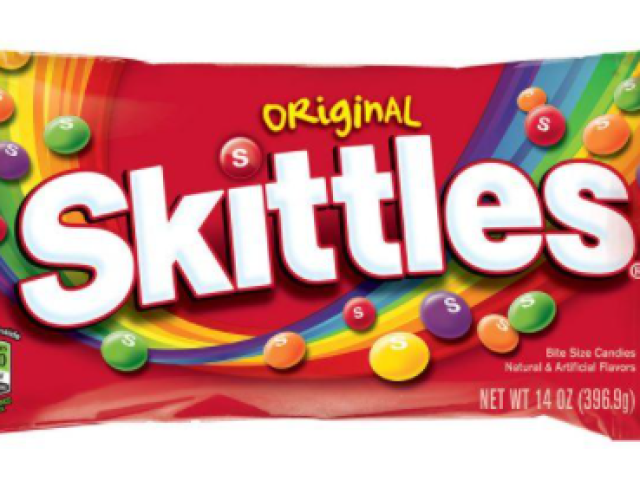 skitles