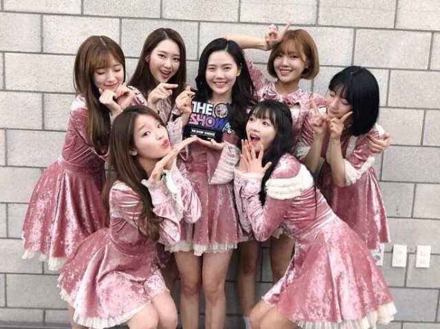 OT7