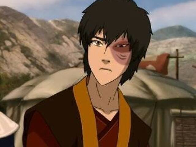 Zuko