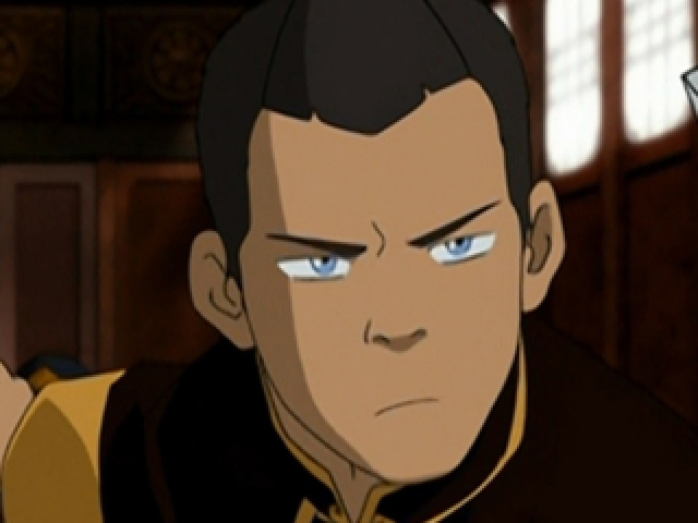 Sokka