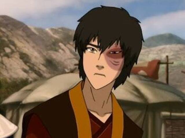 Zuko