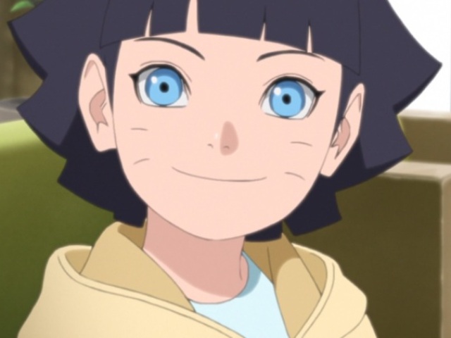 himawari