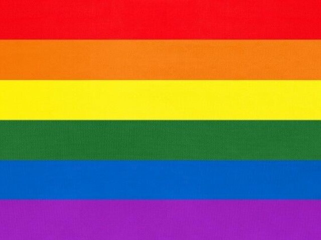 Sou UnIdOs Da TiJuCa🏳️🌈🏳️🌈🏳️🌈🏳️🌈😒😒😒😝😝😝😝😝🏳️🌈🏳️🌈🏳️🌈🏳️🌈🏳️🌈🥵🥵🥵🥵🤙🤙🤙🤙😘😘😘😘