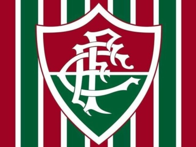 Fluminense