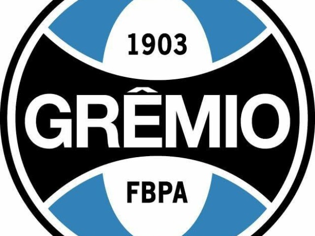 Grêmio