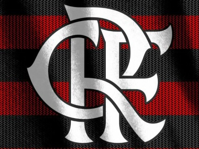 Flamengo