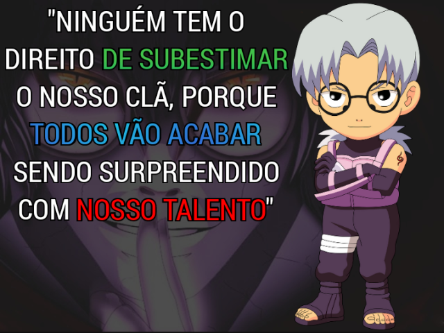 CLÃ YAKUSHI💉