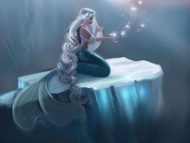 Sereia