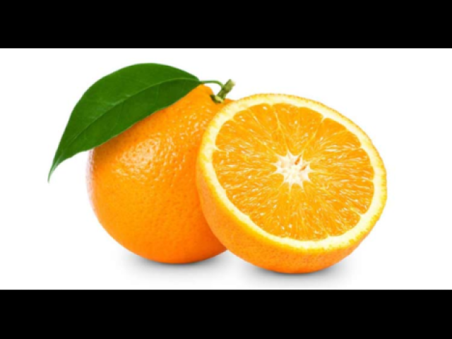 Laranja