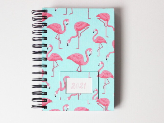 flamingo,adoroo!