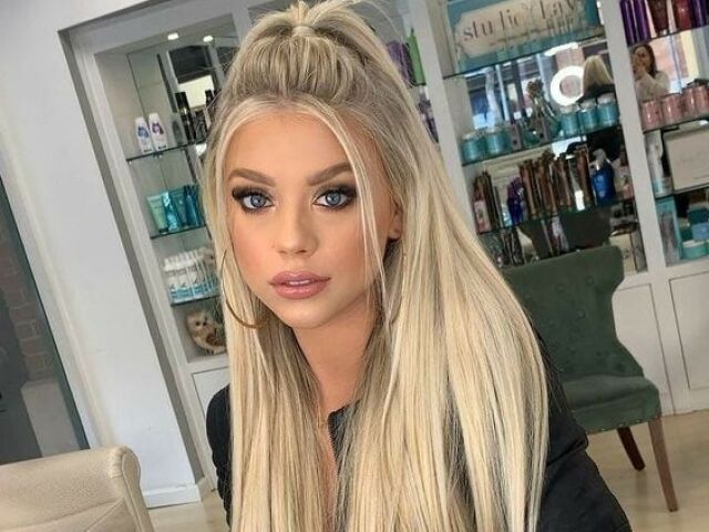 Cabelo 2