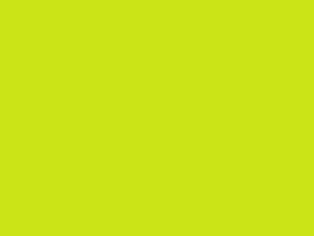 Verde amarelo