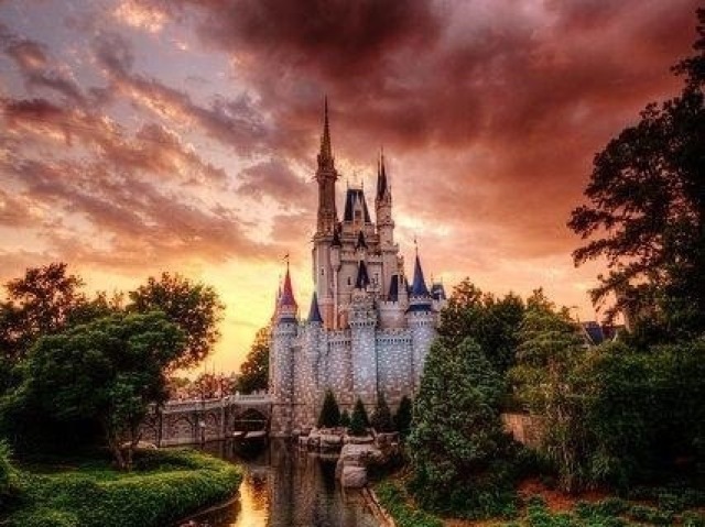 Castelo