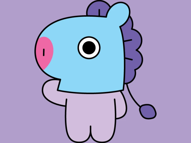 Mang