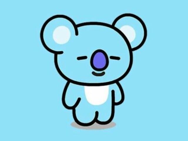 Koya