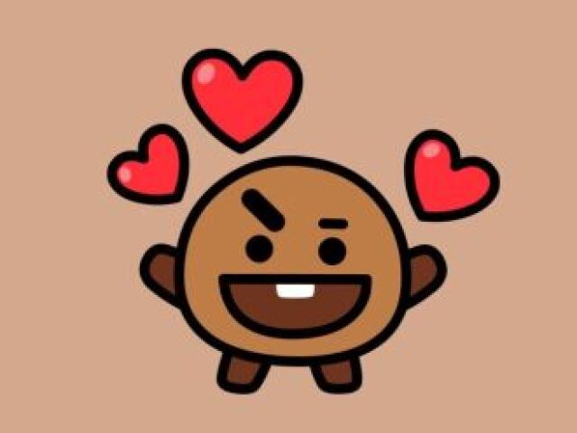 Shooky