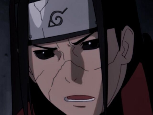 hashirama