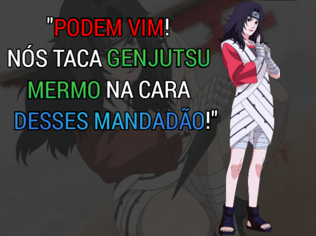 CLÃ YUUHI🌿