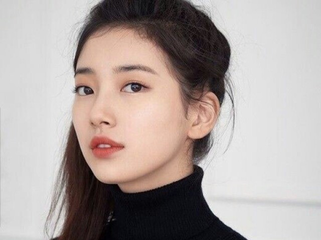 Suzy — (Ex) Miss A