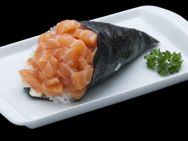 Temaki