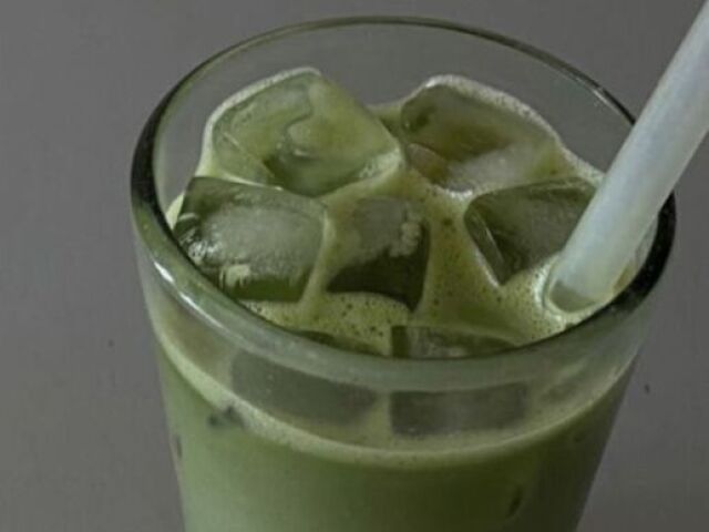 Matcha