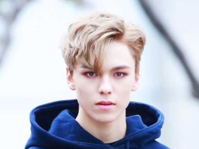 vernon