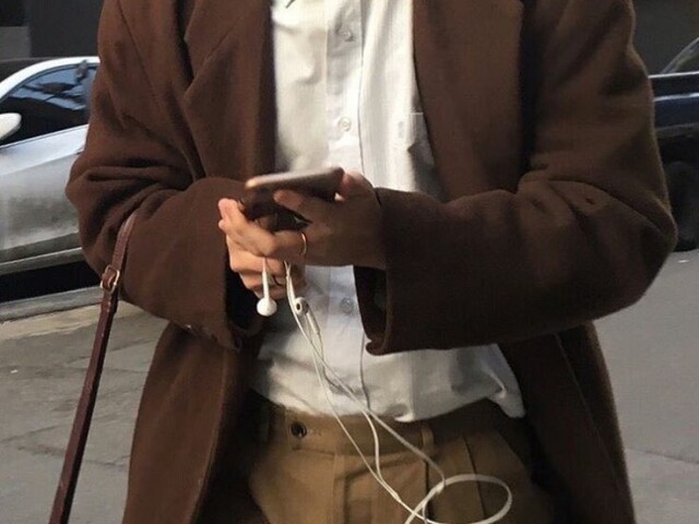 โ๏ธ