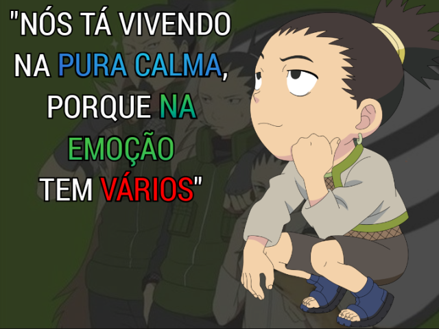 CLÃ NARA☁️