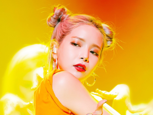 solar