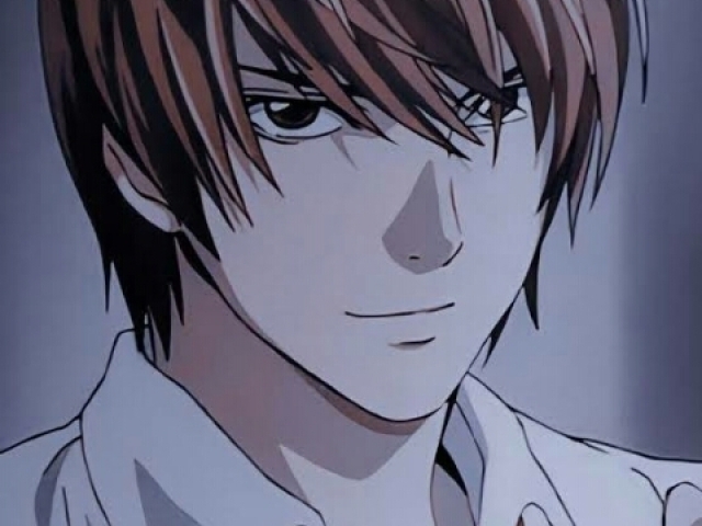 Kira