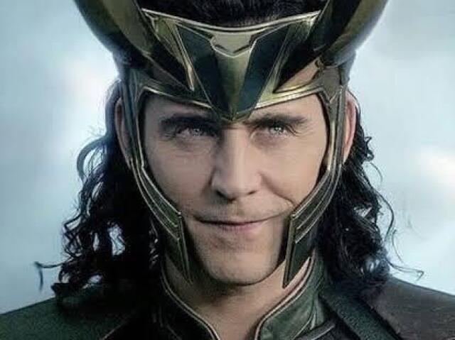 Loki