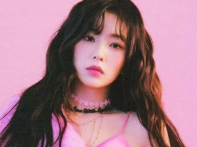 visual