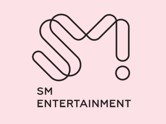 SM Entertainmet