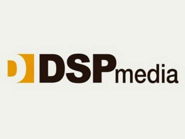 DSP Media