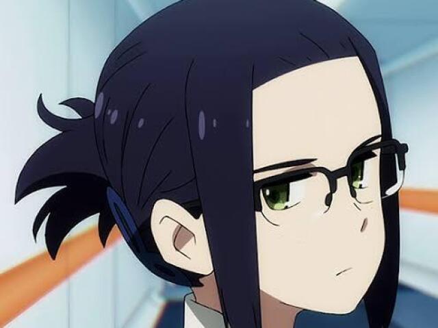 Ikuno