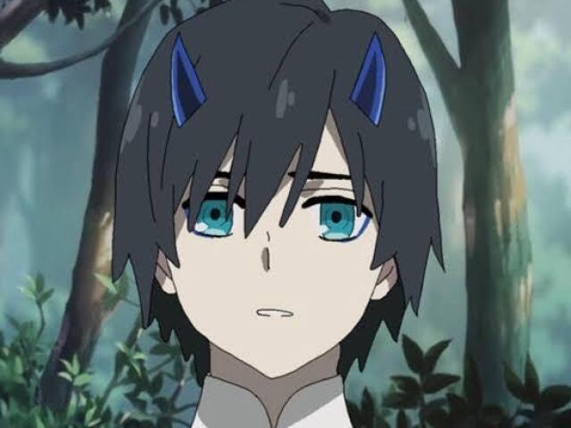 Hiro