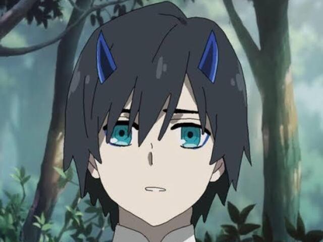 HIRO