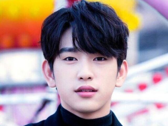 jinyoung