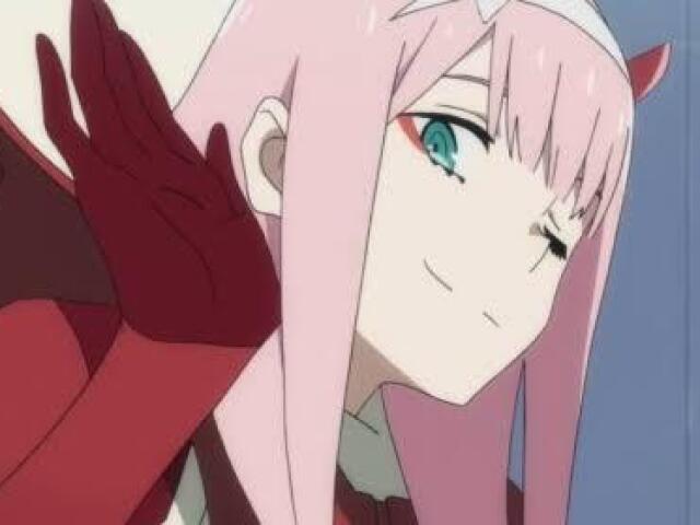 ZERO TWO