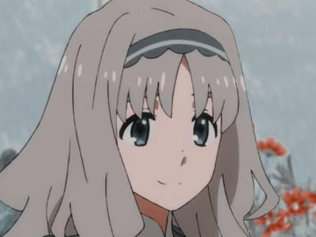 KOKORO