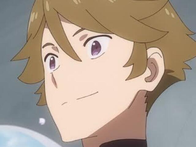 ZOROME