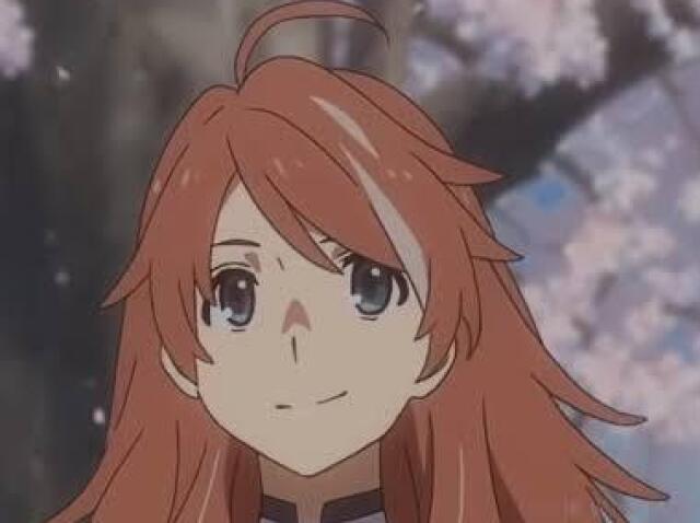 MIKU