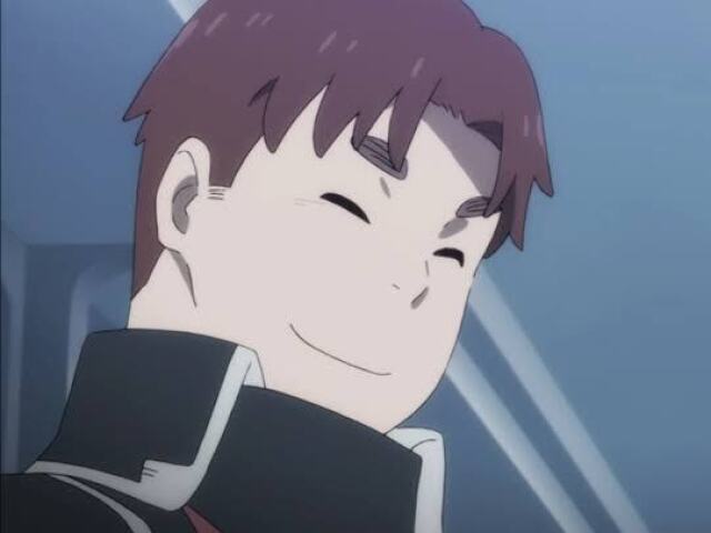 FUTOSHI