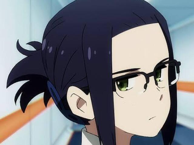 IKUNO